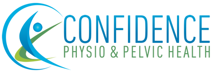 Confidence Physiotherapy and Pelvic Health
